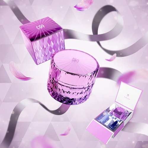 2点、リンクルセラム、プレミエ リンクル セラム｜HIKARIMIRAIの口コミ - ちふれグループ ヒカリミライ